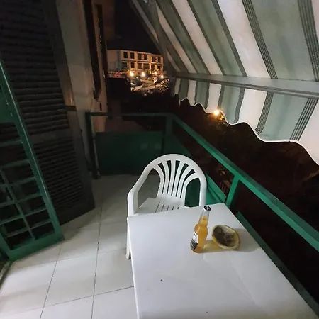 La Casa Di Marta Apartment Augusta Exterior photo
