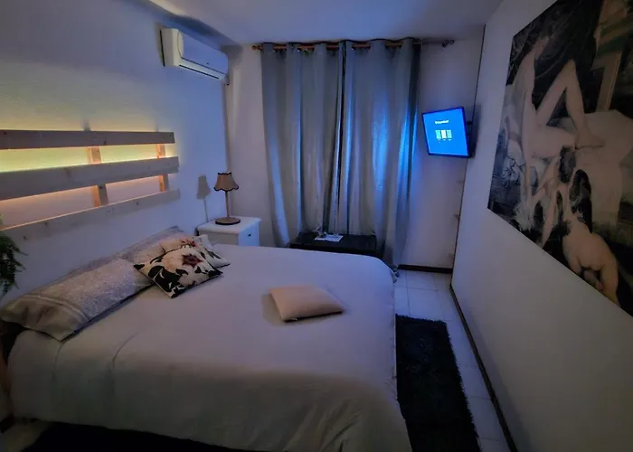 La Casa Di Marta
